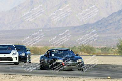 media/Nov-09-2024-Speed Ventures (Sat) [[3963a68c19]]/4-Green Group/Session 1 (Turn 4 Entry)/